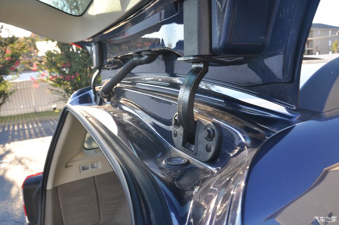 沃尔沃xc70是旅行车还是suv,沃尔沃suv全部车型xc70价格