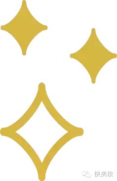 别再说润唇膏没用,不是你不会涂,而是你不会选!