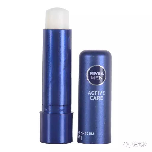 别再说润唇膏没用,不是你不会涂,而是你不会选!