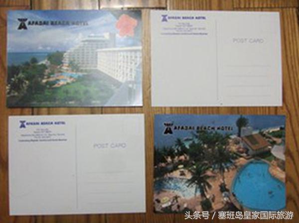 塞班岛购物排行榜,塞班岛购物买什么最划算