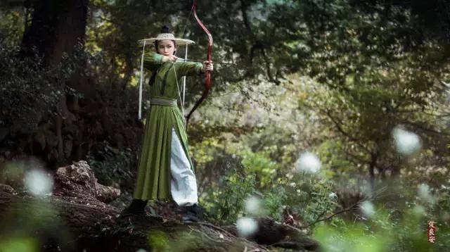 搭伴旅行创作原声,搭伴旅行