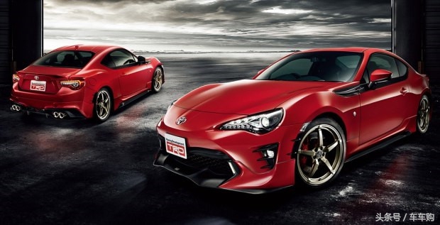 车车购二手车,车车购二手车直播