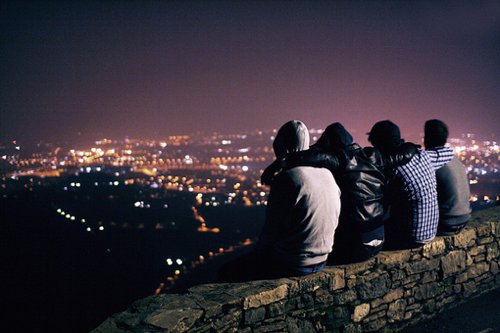 百度推广关键词价格怎么定,百度关键词推广电话