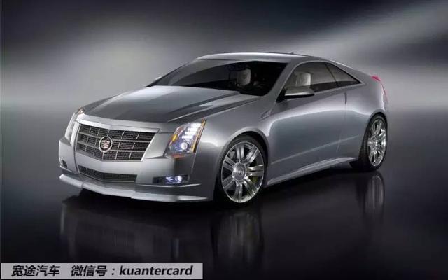 日本车很厉害,日本无可匹敌的车