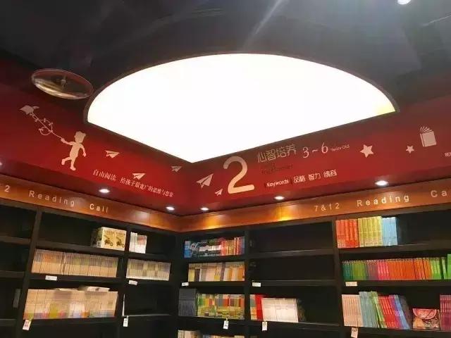 七宝万科广场新发现,上海七宝万科广场都有什么