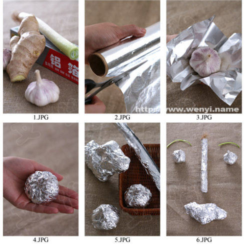 吃不完的蔬菜怎么存放更保鲜,各种蔬菜的长时间储存方法