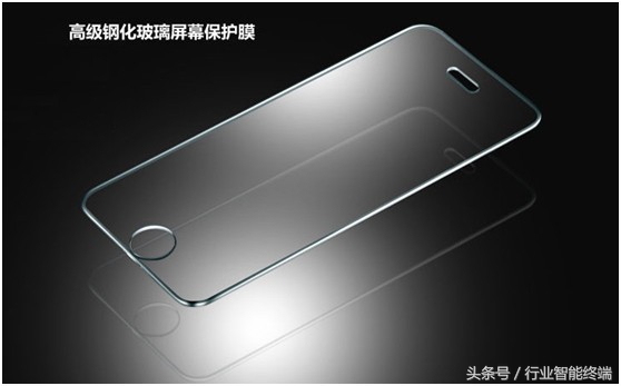 手机一摔就坏怎样更好保护,手机一磕碰就关机怎么回事