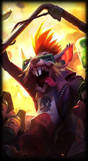 lol测试服地图怎么回来了,lol测试服云顶之弈