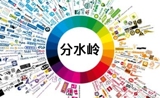 90年代的互联网经济泡沫,90年代互联网经济