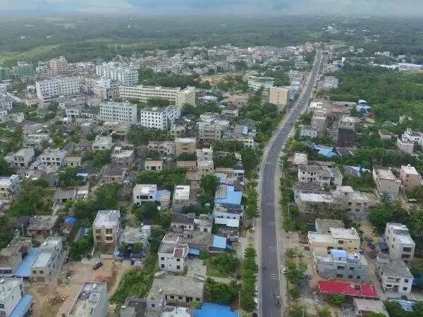 站在上帝视角看人,站在上帝的视角看自己