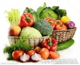 孩子需要哪些心理营养,孩子都需要补充什么