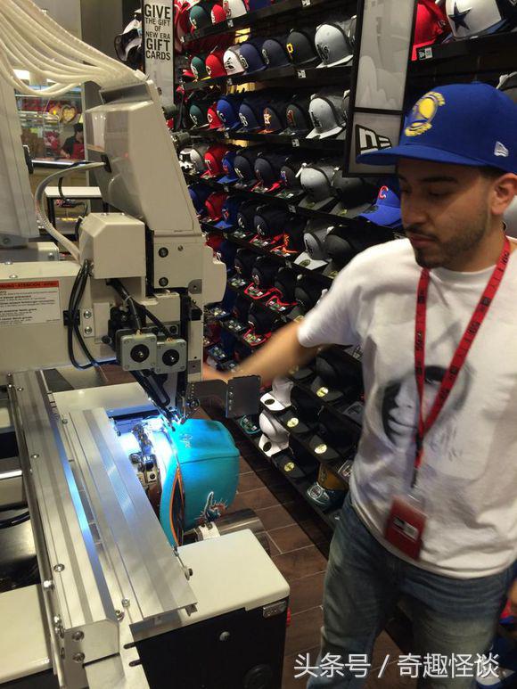 在美国旅游视频教学,美国自由行自驾游