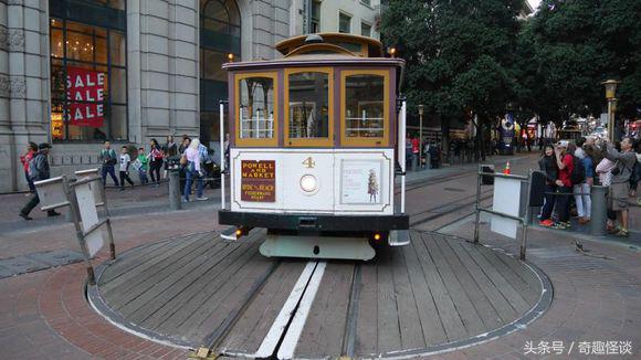 在美国旅游日常,在美国旅游攻略大全最新