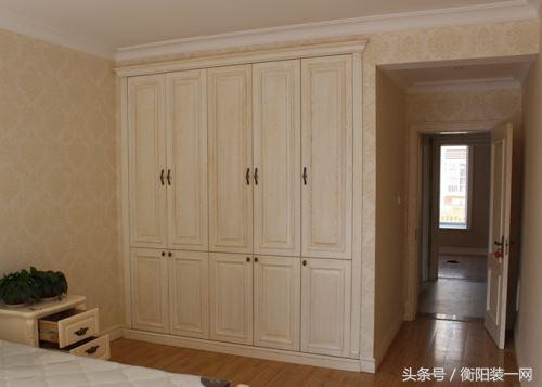 装修工程交叉施工工艺流程示意图,装修水电工艺详细流程