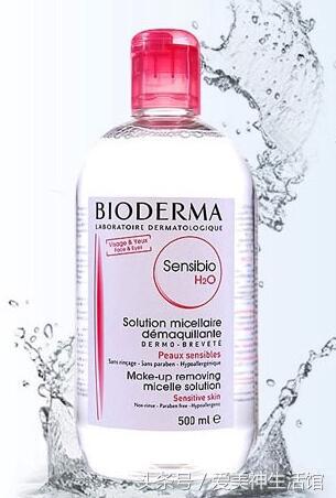 每天都在卸妆吗,每天都卸妆会怎么样