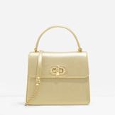 coccinelle包包是真皮,coccinelle最高端女包价格