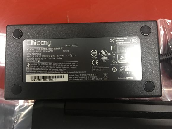 战神z7gtx1060测试,战神z7测评1060可以打csgo吗