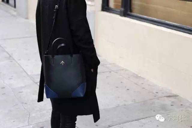 种草好物推荐学生包,种草5元好物