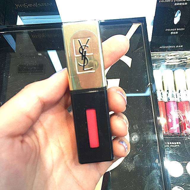 天津伊势丹口红专柜有哪些,天津伊势丹阿玛尼彩妆专柜地址