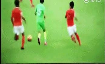 国足阵容2023,国足阵容名单首发