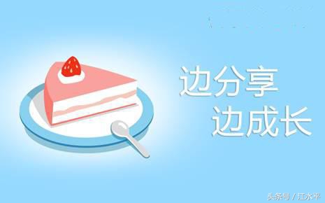 装修公司的装修合同有什么猫腻,装修合同猫腻多保证看完不后悔