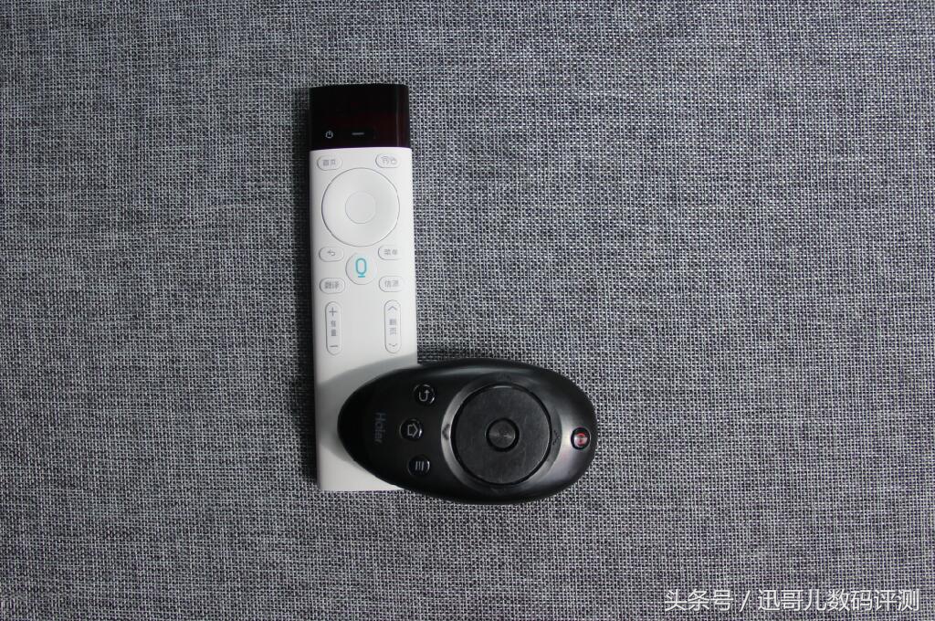 讯飞超脑魔棒效果怎么样,科大讯飞超脑魔盒2代