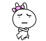 末日人机哪个模式简单,末日人机100难度设置