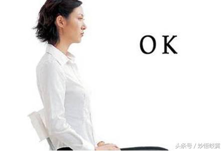 驼背了怎么办?如何矫正驼背