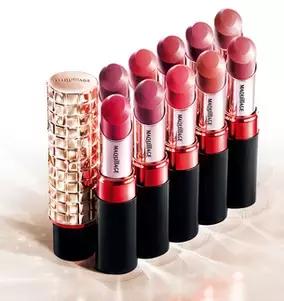 资生堂最值得入手的精华,资生堂必买十大产品