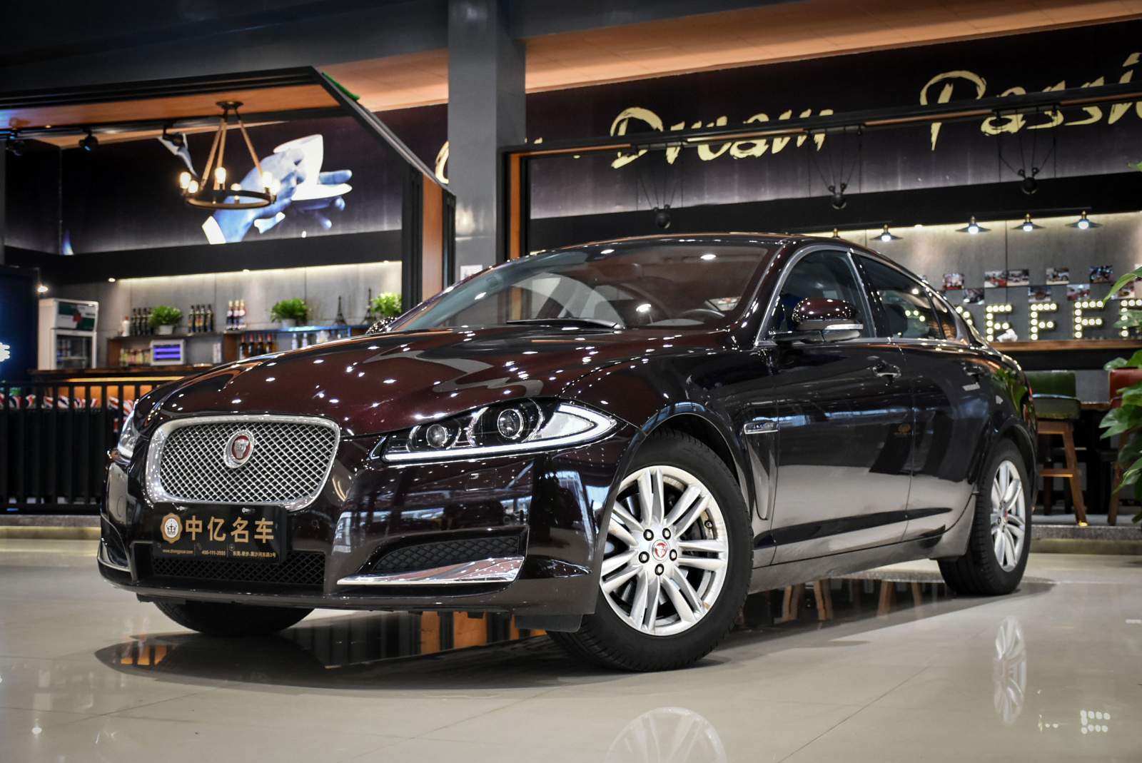 东莞捷豹xf二手,大庆老款捷豹xf