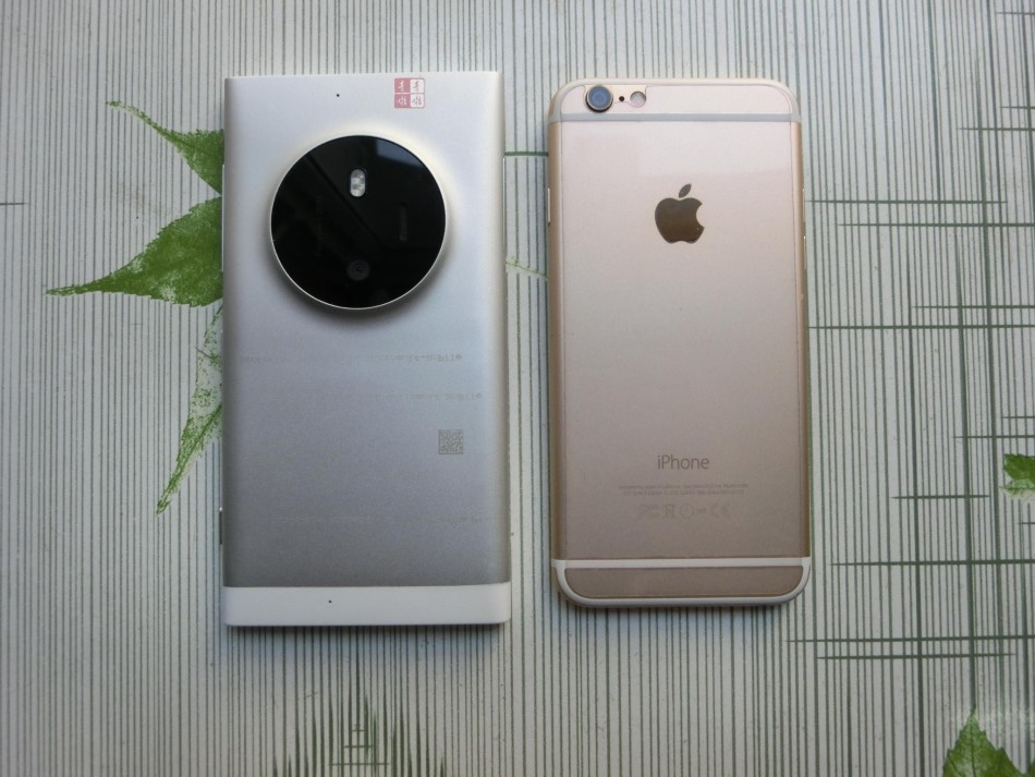 诺基亚新机正式曝光,诺基亚旗舰nokia8曝光