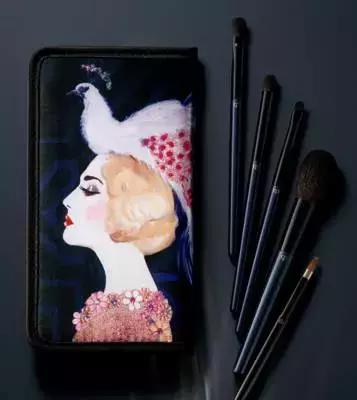 今年最流行的圣诞套装,2016圣诞套