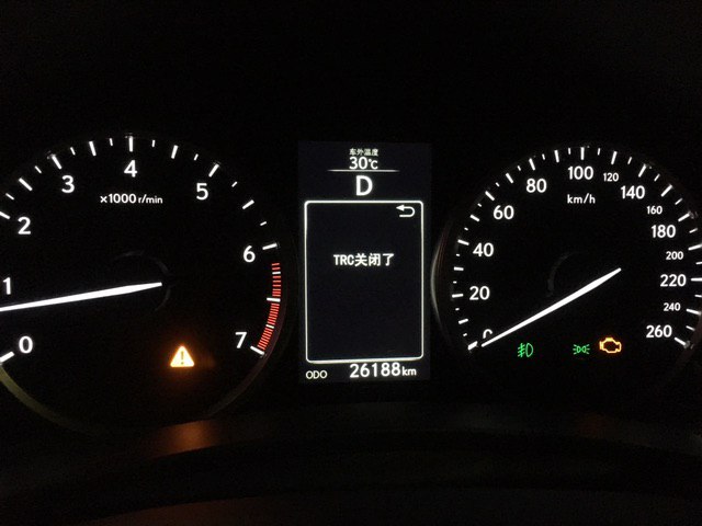 丰田scvt是免维护的吗,丰田s-cvt有液力变矩器吗