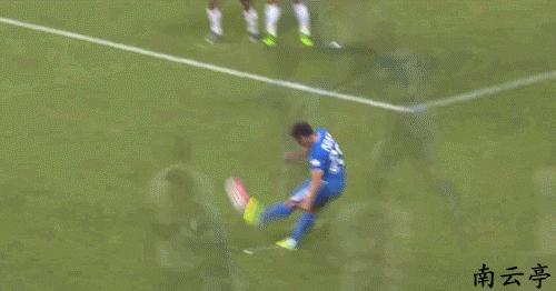 居吕姆乌龙上港,居吕姆集锦