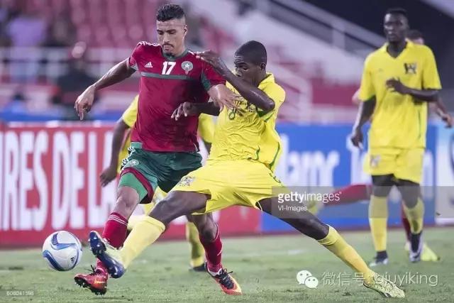 德国2017联合会杯,2017年联合会杯德国对喀麦隆阵容