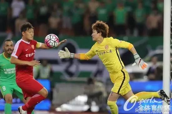 2017寤惰竟瀵屽痉涓秴姣斿垎,2016涓秴寤惰竟瀵屽痉vs涓婃捣鐢宠姳