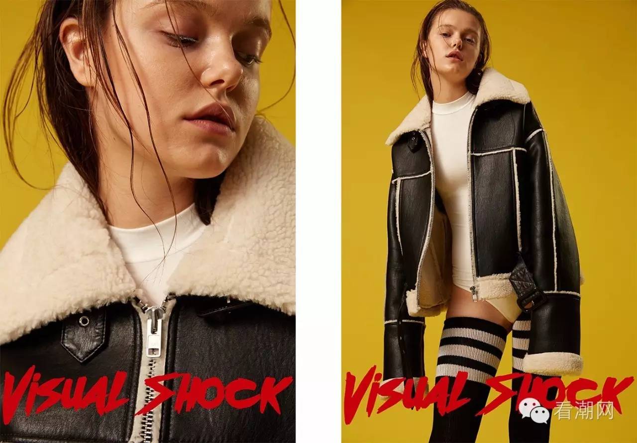 韩国好看的小众品牌,平价又好看的韩国小众品牌