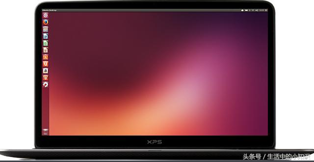 linux操作系统怎么读,linux嵌入式操作系统