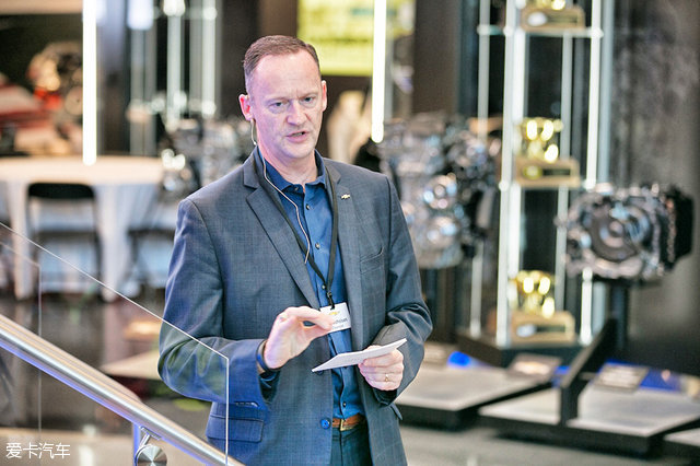 一个视频带你了解雪佛兰,重新认识雪佛兰