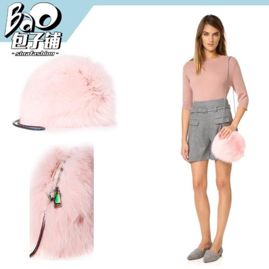 双十一大牌包低至1折起,双十一大牌优惠攻略