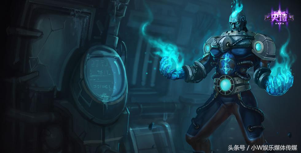 最值得拥有的20个皮肤,最值得拥有的史诗皮肤