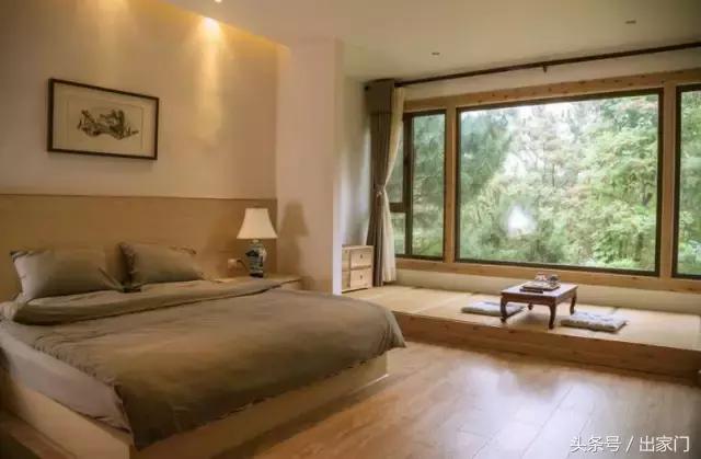 “乐活”青岛,“山居”生活,附上青岛必游之地和住宿指南!