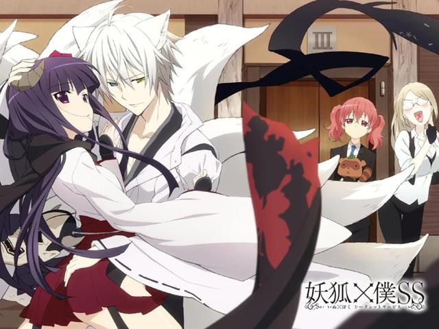 盘点那些奇特的动画,盘点那些超级离谱的动画