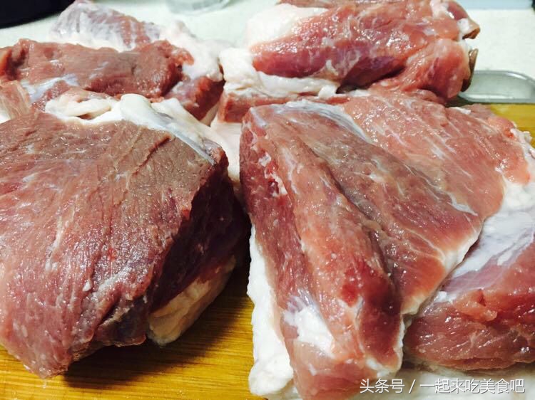 农民自制不锈钢灌肠神器,自制香肠灌肠专用工具和方法