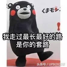 9岁孩子捣蛋又希望得到认可,小孩模仿足球花式过人