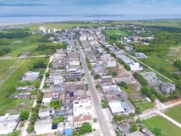 站在上帝视角看人,站在上帝的视角看自己