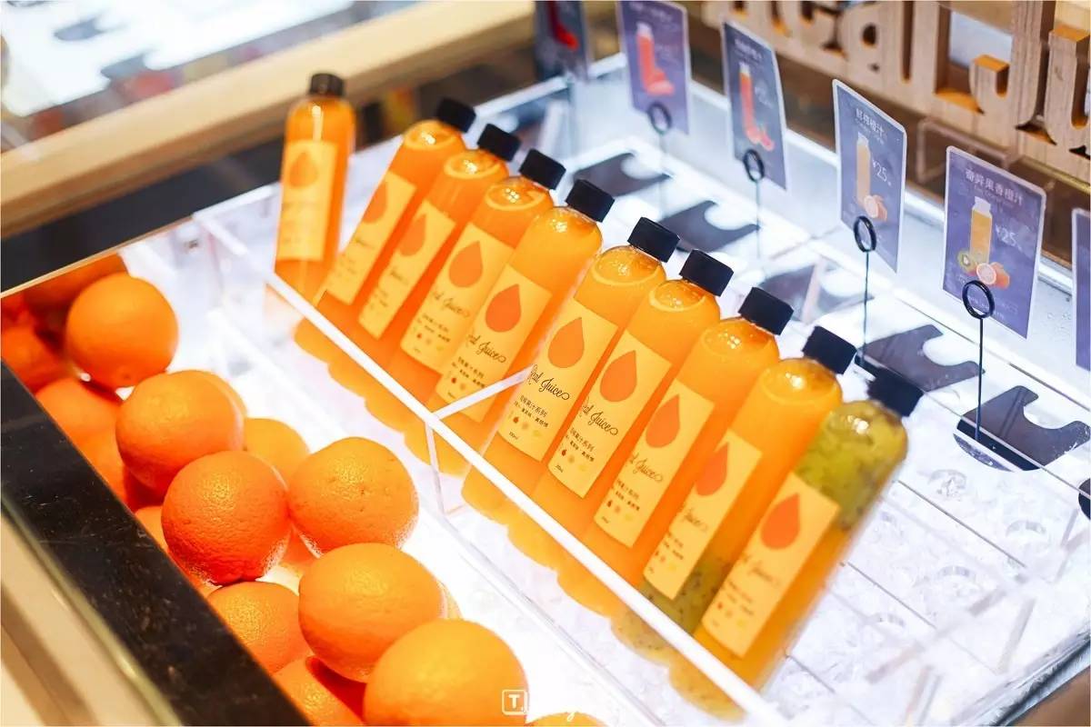 巴黎贝甜有多甜,巴黎贝甜的文案