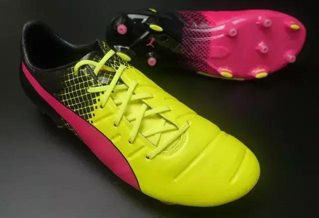 阿仕利塔足球鞋什么品牌,足球鞋品牌销量排行榜