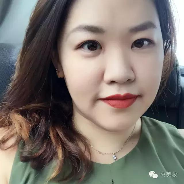 今年爆火的口红色号大牌,今年秋冬流行口红色