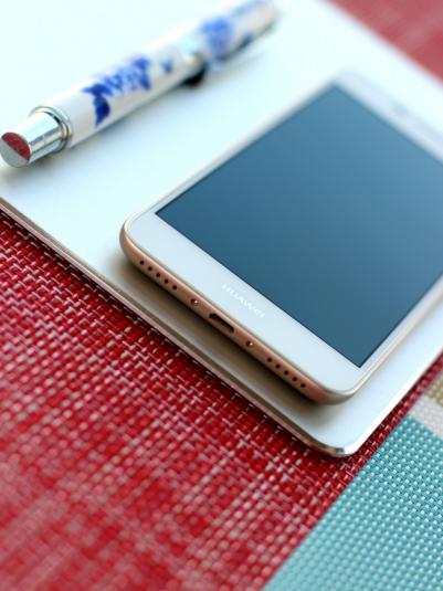 千元价位手机华为畅享60x,千元机推荐华为畅享6